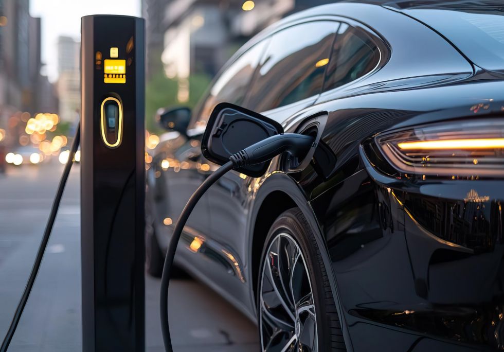 Smarter Car & EV Leasing for Accounting Professionals